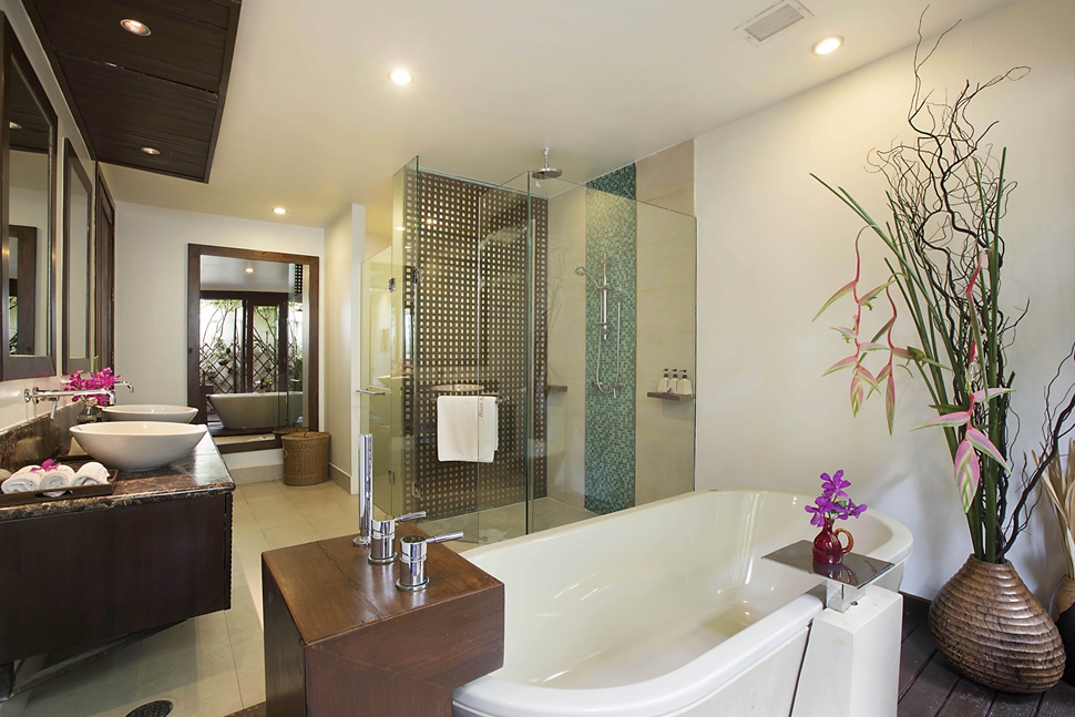 Baan-Samlarn-23